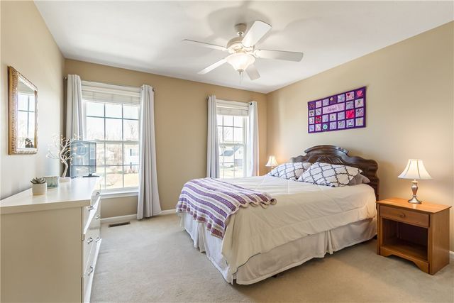 611 Maris Run, Webster, NY 14580