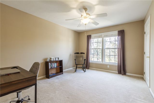 611 Maris Run, Webster, NY 14580