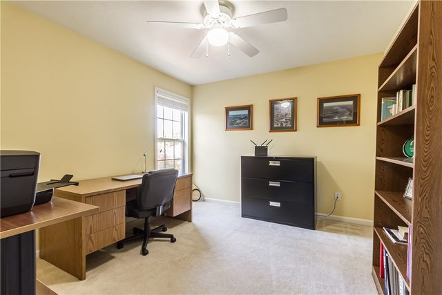 611 Maris Run, Webster, NY 14580