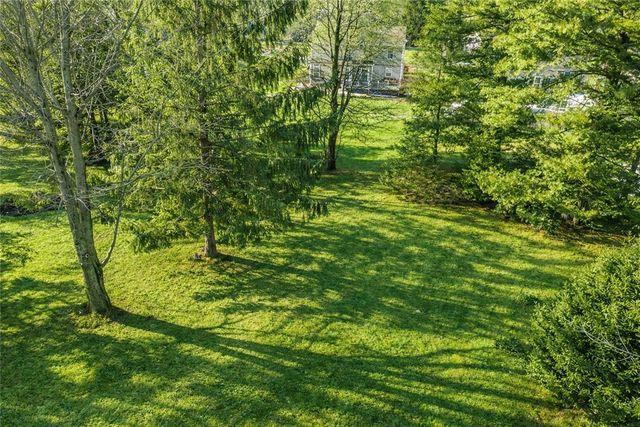 611 Maris Run, Webster, NY 14580