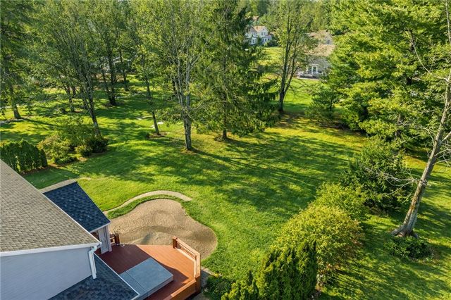 611 Maris Run, Webster, NY 14580