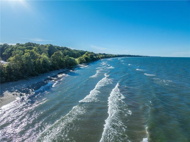 611 Maris Run, Webster, NY 14580