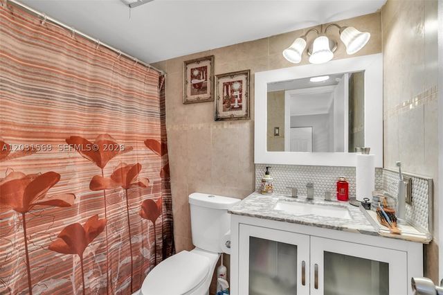 2316 SW 81st Way 8, North Lauderdale, FL 33068