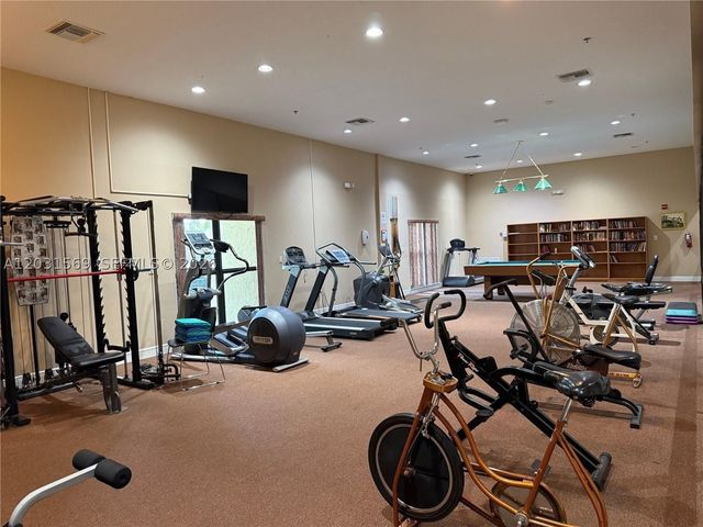 2316 SW 81st Way 8, North Lauderdale, FL 33068