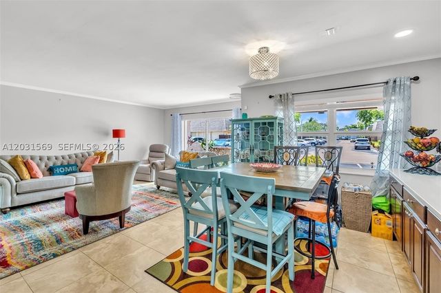 2316 SW 81st Way 8, North Lauderdale, FL 33068
