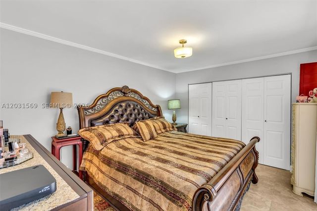 2316 SW 81st Way 8, North Lauderdale, FL 33068
