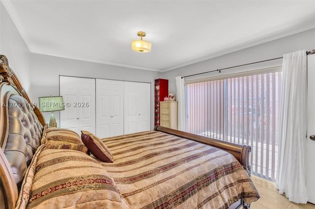 2316 SW 81st Way 8, North Lauderdale, FL 33068