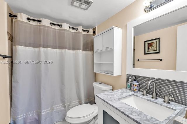 2316 SW 81st Way 8, North Lauderdale, FL 33068