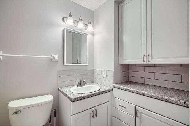 66 9th Street E 1305, Saint Paul, MN 55101