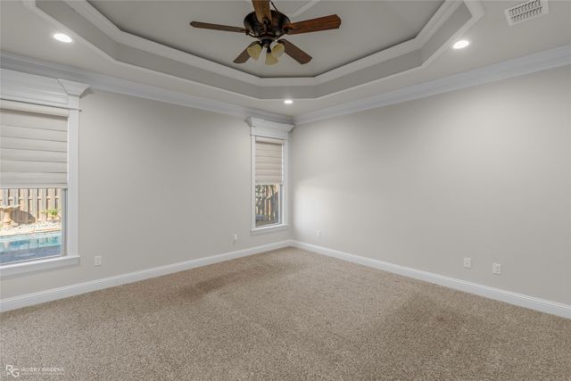 222 Jasmine Walk, Bossier City, LA 71111