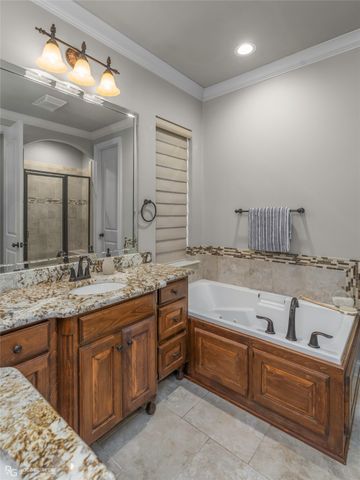 222 Jasmine Walk, Bossier City, LA 71111