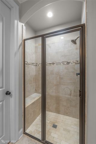 222 Jasmine Walk, Bossier City, LA 71111