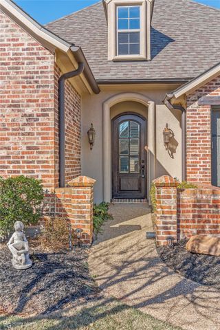 222 Jasmine Walk, Bossier City, LA 71111