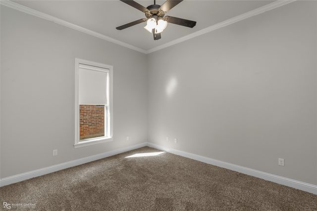 222 Jasmine Walk, Bossier City, LA 71111