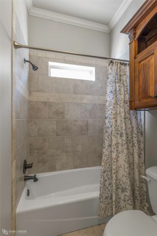 222 Jasmine Walk, Bossier City, LA 71111