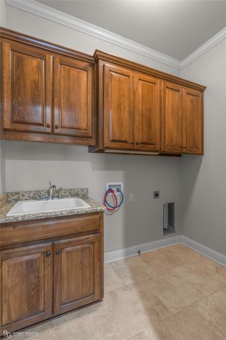 222 Jasmine Walk, Bossier City, LA 71111