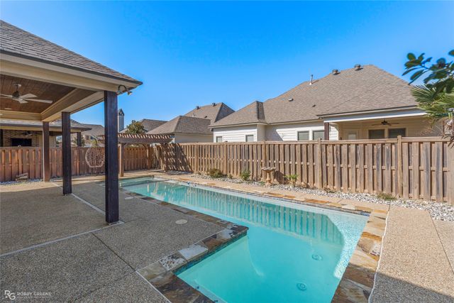 222 Jasmine Walk, Bossier City, LA 71111