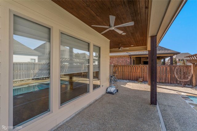 222 Jasmine Walk, Bossier City, LA 71111