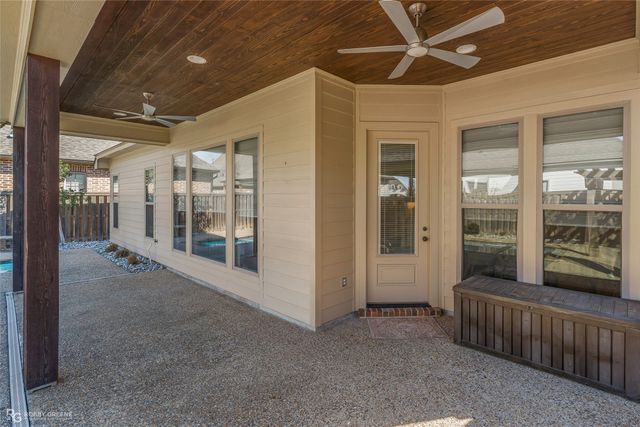 222 Jasmine Walk, Bossier City, LA 71111