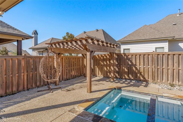 222 Jasmine Walk, Bossier City, LA 71111