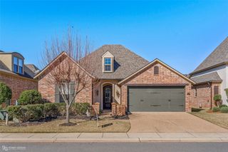 222 Jasmine Walk, Bossier City, LA 71111