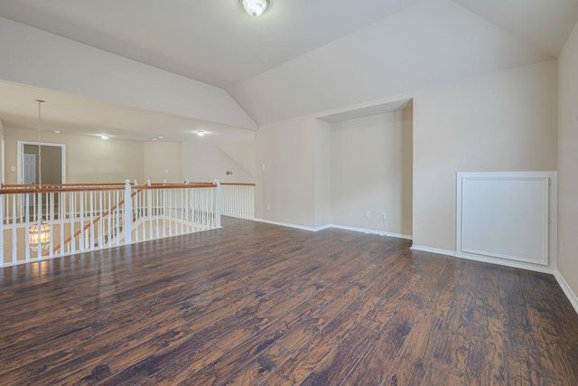 2206 Grand Shore Court, Pearland, TX 77584