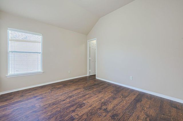 2206 Grand Shore Court, Pearland, TX 77584