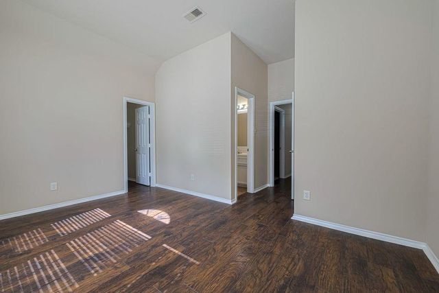 2206 Grand Shore Court, Pearland, TX 77584