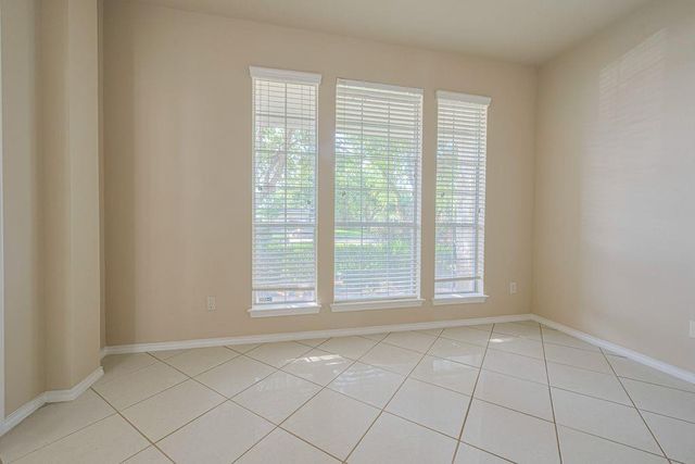 2206 Grand Shore Court, Pearland, TX 77584