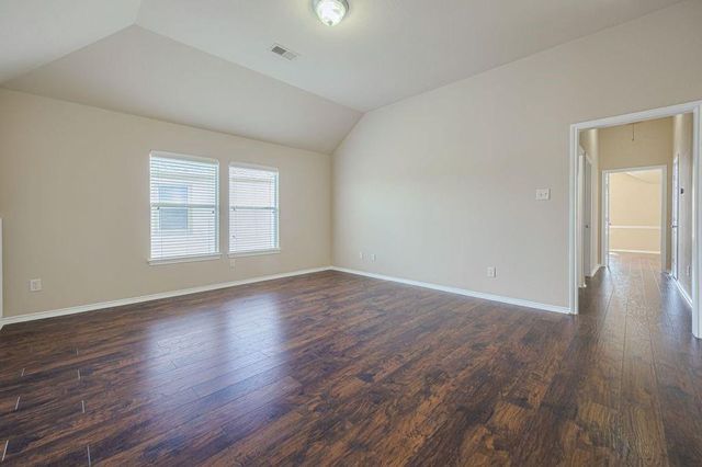 2206 Grand Shore Court, Pearland, TX 77584