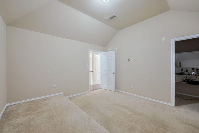 2206 Grand Shore Court, Pearland, TX 77584