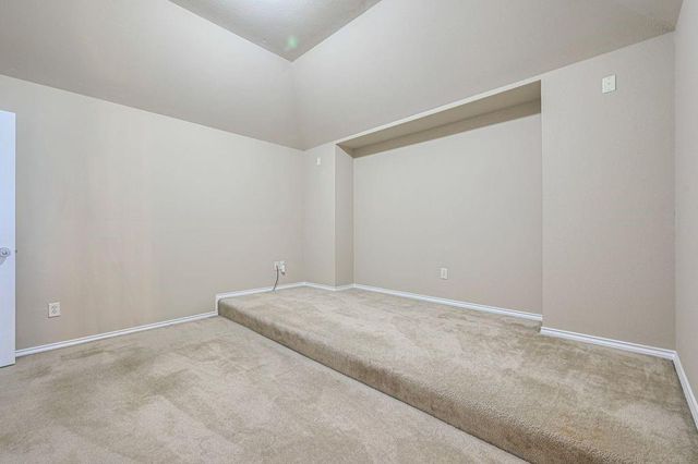 2206 Grand Shore Court, Pearland, TX 77584