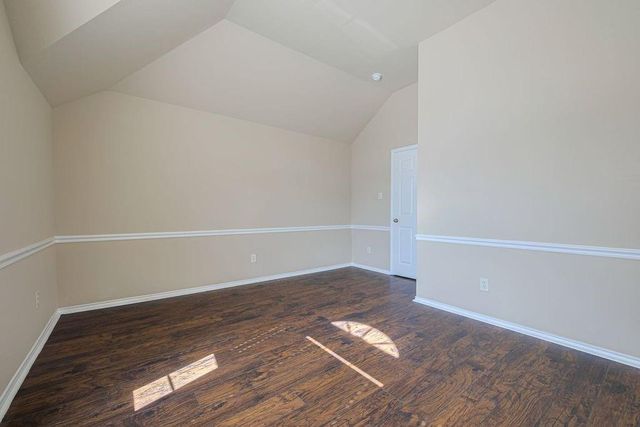 2206 Grand Shore Court, Pearland, TX 77584