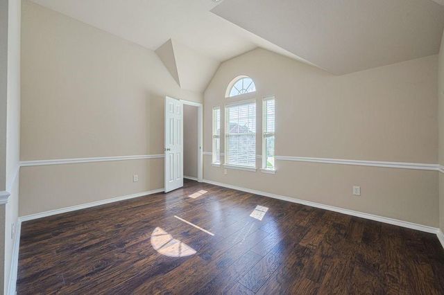 2206 Grand Shore Court, Pearland, TX 77584