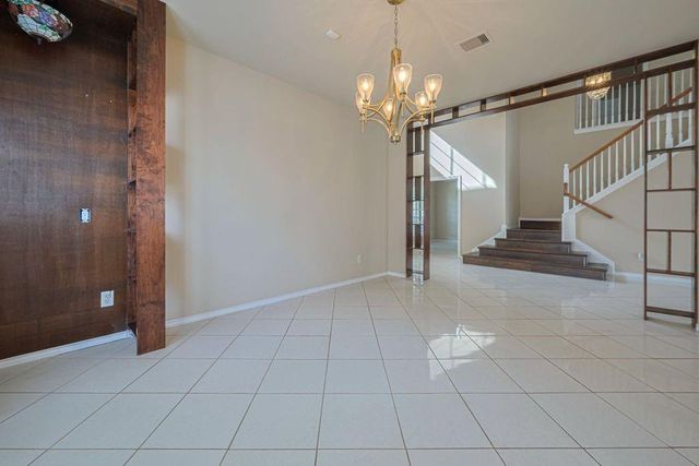 2206 Grand Shore Court, Pearland, TX 77584