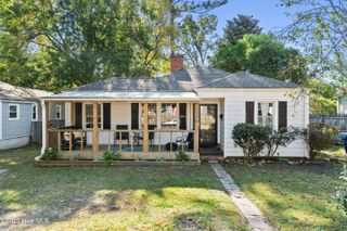 2206 Klein Road, Wilmington, NC 28405
