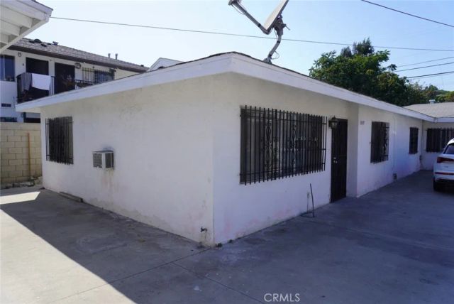 3509 Marmion Way, Los Angeles, CA 90065