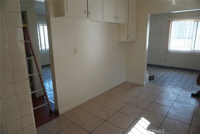 3509 Marmion Way, Los Angeles, CA 90065