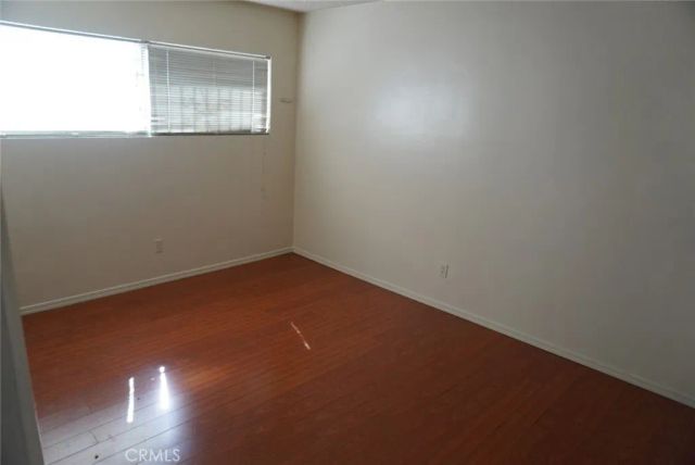 3509 Marmion Way, Los Angeles, CA 90065