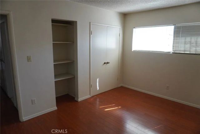 3509 Marmion Way, Los Angeles, CA 90065
