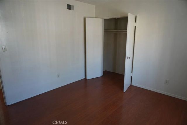 3509 Marmion Way, Los Angeles, CA 90065