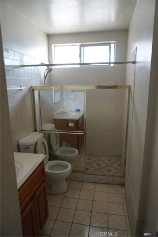 3509 Marmion Way, Los Angeles, CA 90065