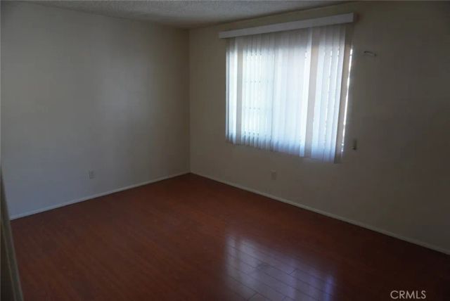 3509 Marmion Way, Los Angeles, CA 90065