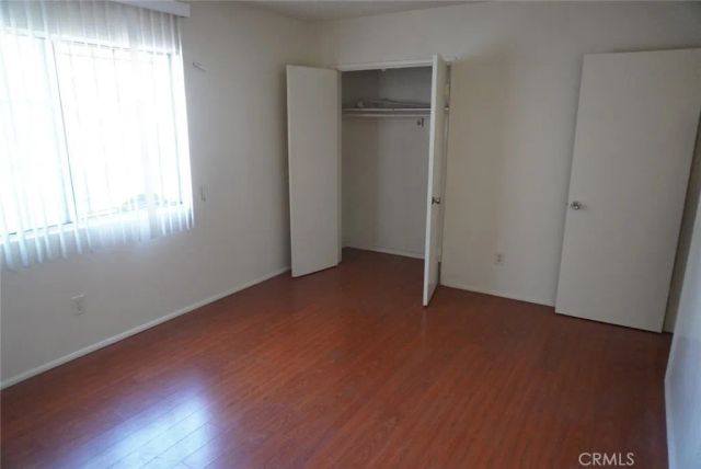 3509 Marmion Way, Los Angeles, CA 90065