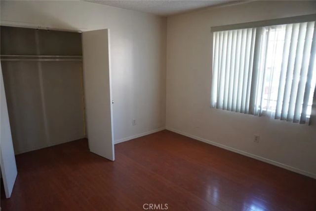 3509 Marmion Way, Los Angeles, CA 90065