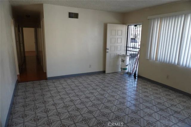3509 Marmion Way, Los Angeles, CA 90065