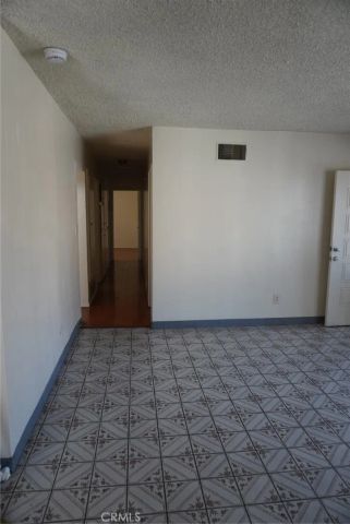 3509 Marmion Way, Los Angeles, CA 90065