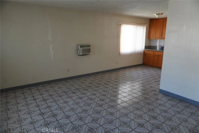 3509 Marmion Way, Los Angeles, CA 90065
