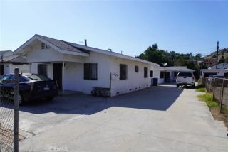 3509 Marmion Way, Los Angeles, CA 90065