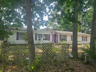 1955 S Dangl Road, Muskegon Twp, MI 49442